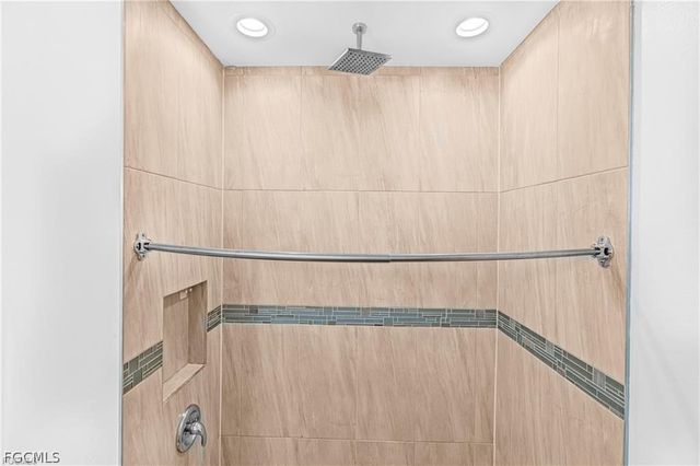 9012 S Indio CT, Labelle, FL 33935