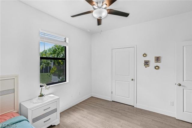 9012 S Indio CT, Labelle, FL 33935