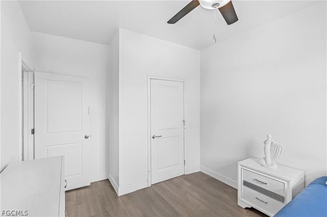 9012 S Indio CT, Labelle, FL 33935