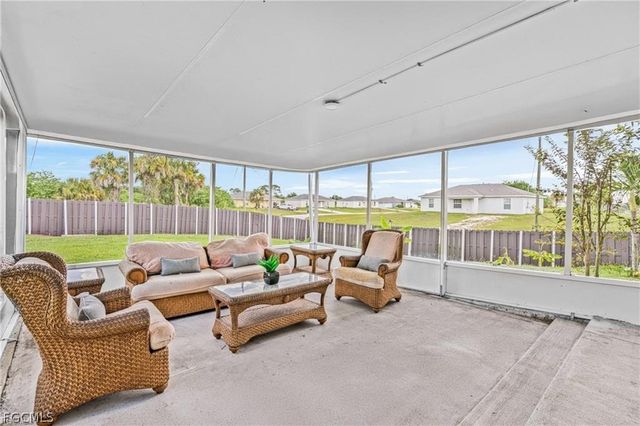 9012 S Indio CT, Labelle, FL 33935