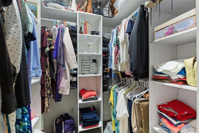 3305 FOX RIDGE DRIVE, Winter Haven, FL 33884