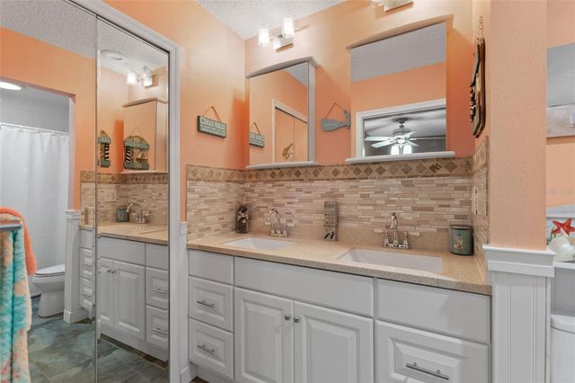 3305 FOX RIDGE DRIVE, Winter Haven, FL 33884