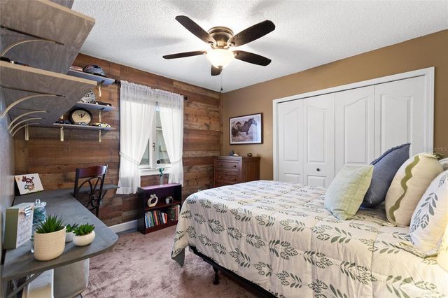 3305 FOX RIDGE DRIVE, Winter Haven, FL 33884