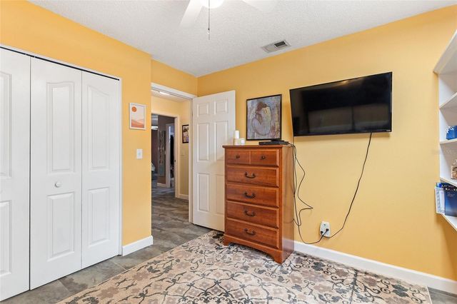 3305 FOX RIDGE DRIVE, Winter Haven, FL 33884