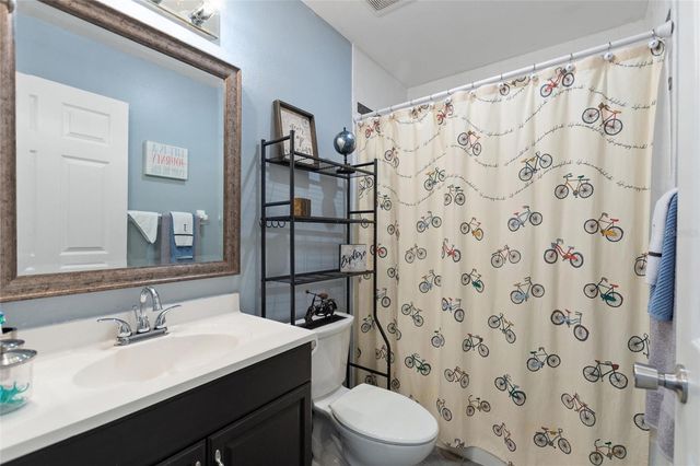 3305 FOX RIDGE DRIVE, Winter Haven, FL 33884