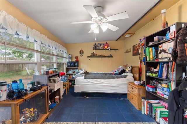 3305 FOX RIDGE DRIVE, Winter Haven, FL 33884