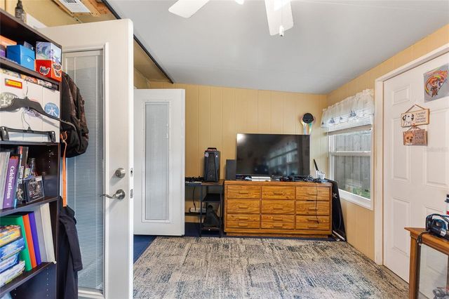 3305 FOX RIDGE DRIVE, Winter Haven, FL 33884