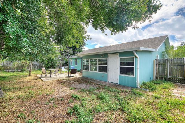 3305 FOX RIDGE DRIVE, Winter Haven, FL 33884