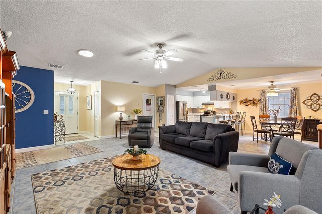 3305 FOX RIDGE DRIVE, Winter Haven, FL 33884