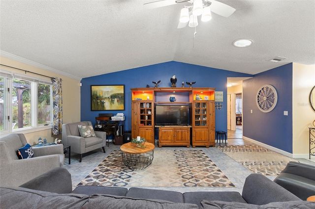 3305 FOX RIDGE DRIVE, Winter Haven, FL 33884