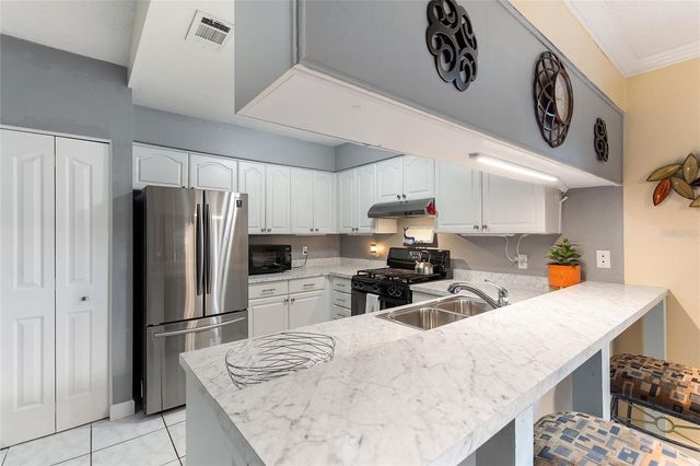 3305 FOX RIDGE DRIVE, Winter Haven, FL 33884