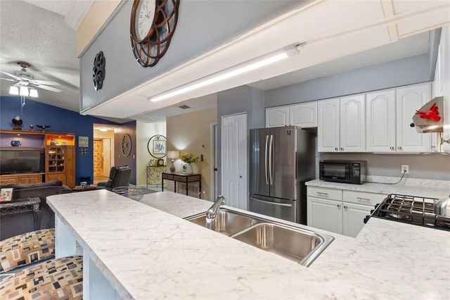 3305 FOX RIDGE DRIVE, Winter Haven, FL 33884