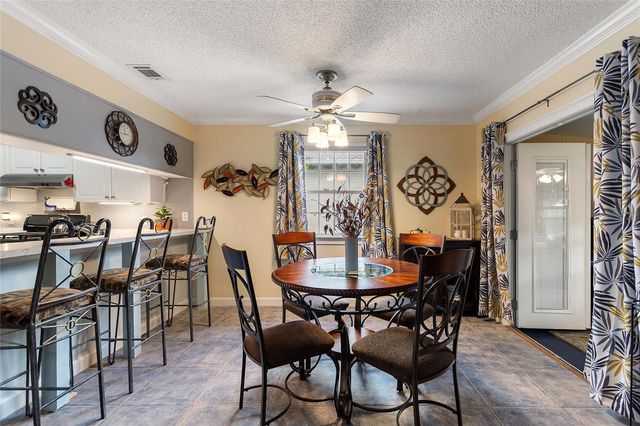 3305 FOX RIDGE DRIVE, Winter Haven, FL 33884