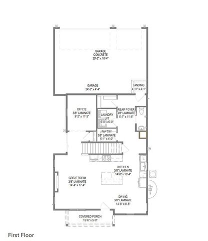 6665 Linnet Lane, Middleton, WI 53562
