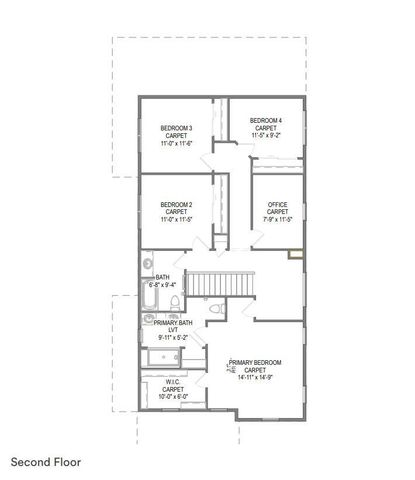 6665 Linnet Lane, Middleton, WI 53562