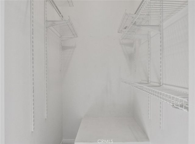 25 Palmetto Drive E, Alhambra, CA 91801