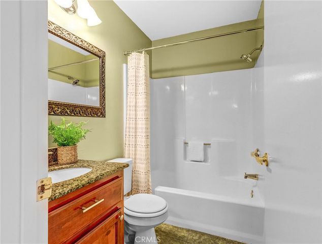 25 Palmetto Drive E, Alhambra, CA 91801