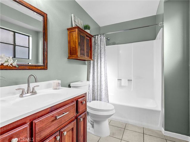 25 Palmetto Drive E, Alhambra, CA 91801