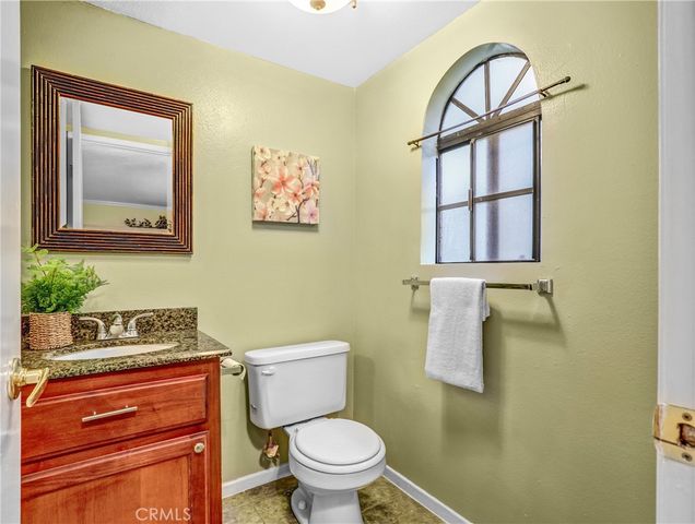 25 Palmetto Drive E, Alhambra, CA 91801