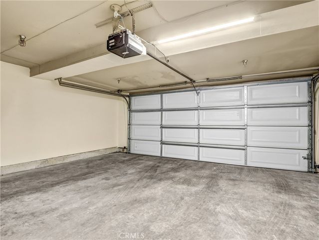 25 Palmetto Drive E, Alhambra, CA 91801