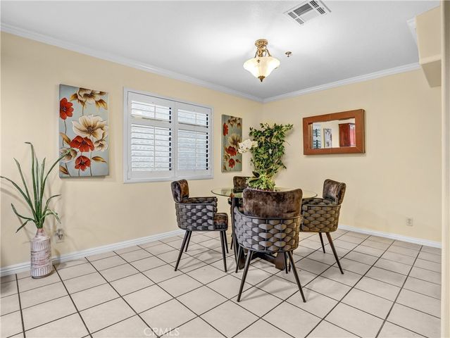 25 Palmetto Drive E, Alhambra, CA 91801