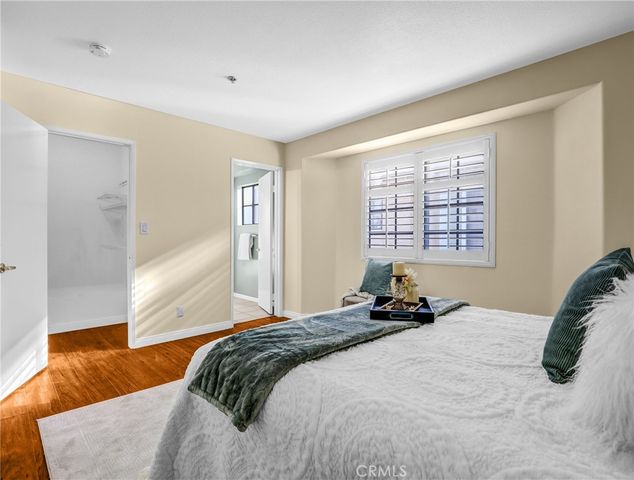 25 Palmetto Drive E, Alhambra, CA 91801