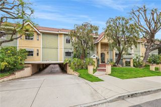 25 Palmetto Drive E, Alhambra, CA 91801