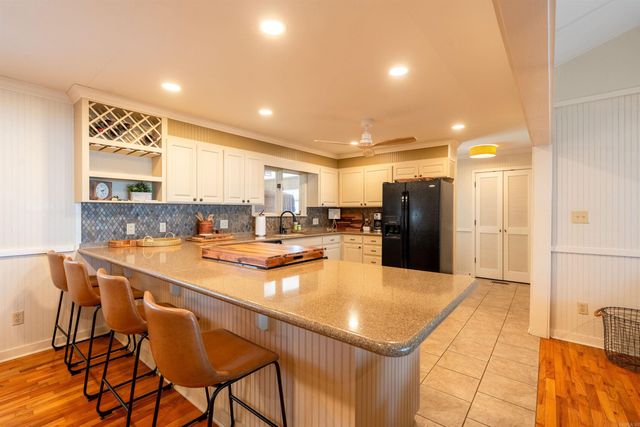 941 Lakeland Drive, Heber Springs, AR 72543