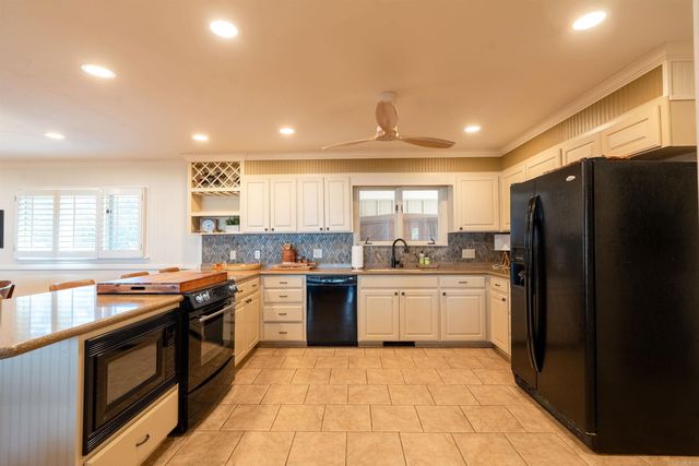 941 Lakeland Drive, Heber Springs, AR 72543