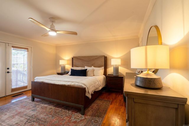 941 Lakeland Drive, Heber Springs, AR 72543