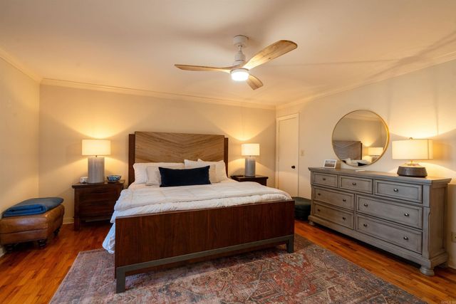 941 Lakeland Drive, Heber Springs, AR 72543