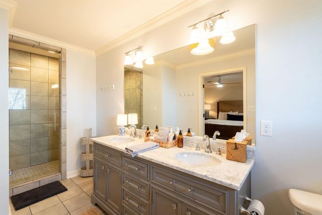 941 Lakeland Drive, Heber Springs, AR 72543