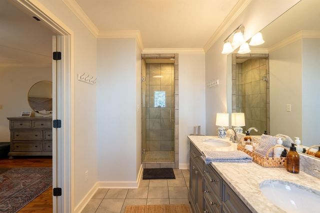 941 Lakeland Drive, Heber Springs, AR 72543