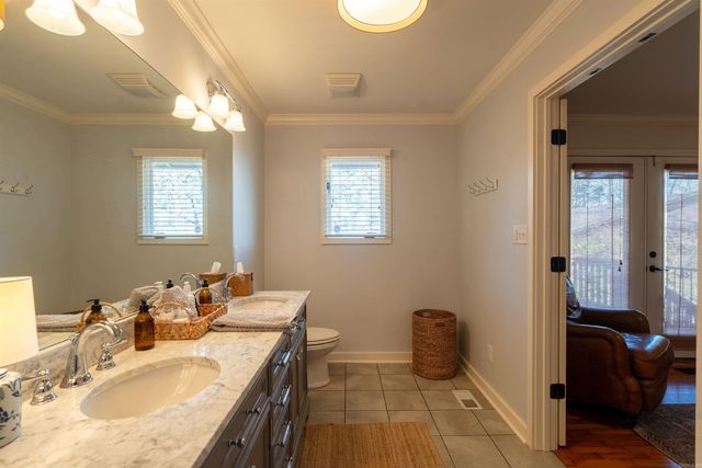 941 Lakeland Drive, Heber Springs, AR 72543