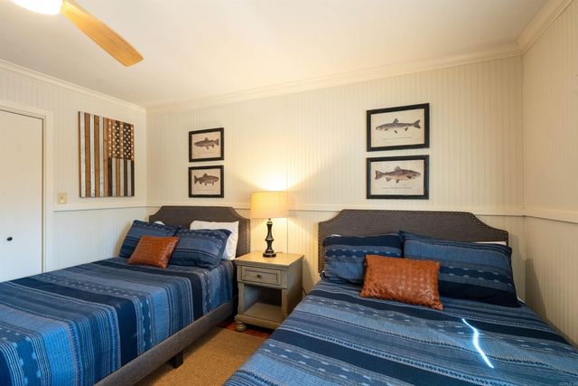 941 Lakeland Drive, Heber Springs, AR 72543