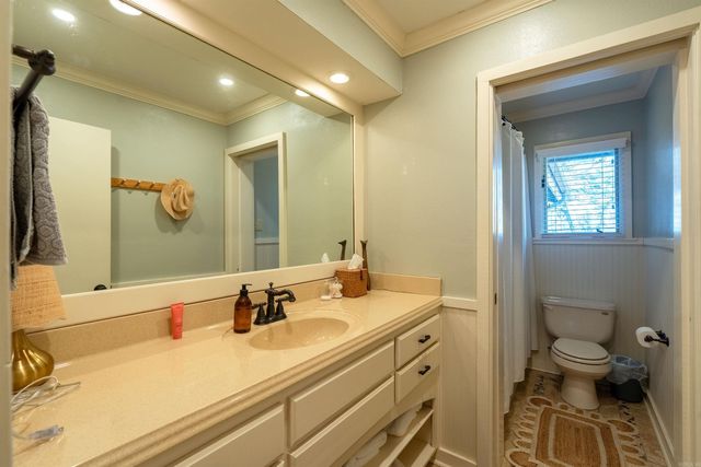 941 Lakeland Drive, Heber Springs, AR 72543