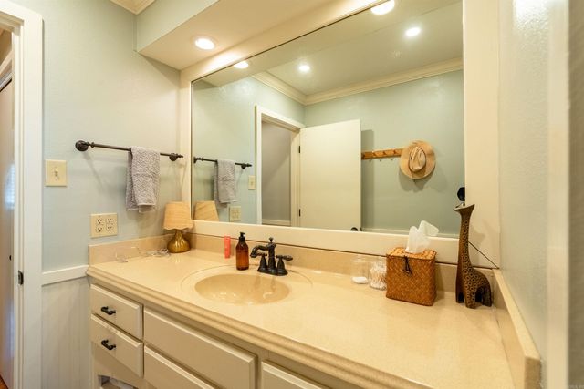 941 Lakeland Drive, Heber Springs, AR 72543