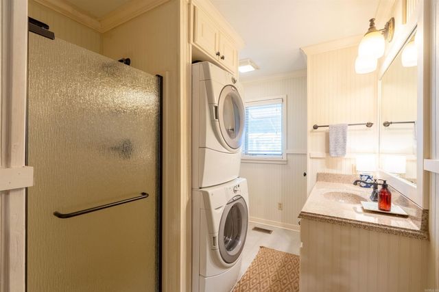 941 Lakeland Drive, Heber Springs, AR 72543