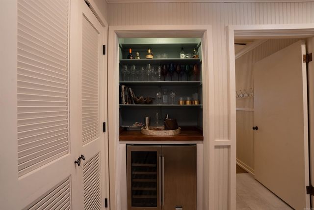 941 Lakeland Drive, Heber Springs, AR 72543