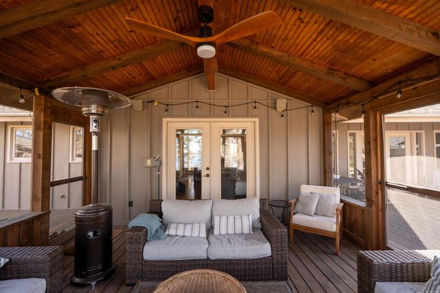 941 Lakeland Drive, Heber Springs, AR 72543