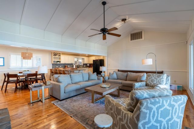 941 Lakeland Drive, Heber Springs, AR 72543