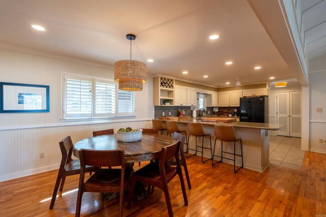 941 Lakeland Drive, Heber Springs, AR 72543