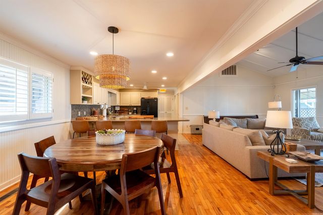 941 Lakeland Drive, Heber Springs, AR 72543