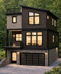 206 Lullwater Road, Chattanooga, TN 37415