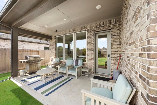 31835 Settlers Ridge Lane, Fulshear, TX 77441