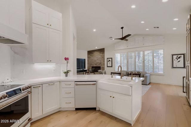 14130 W BENT TREE Circle, Litchfield Park, AZ 85340