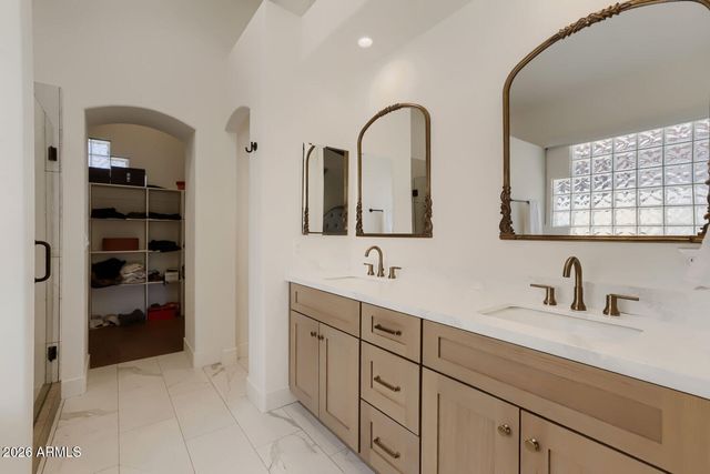 14130 W BENT TREE Circle, Litchfield Park, AZ 85340