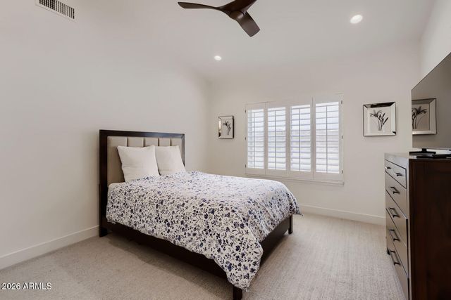 14130 W BENT TREE Circle, Litchfield Park, AZ 85340