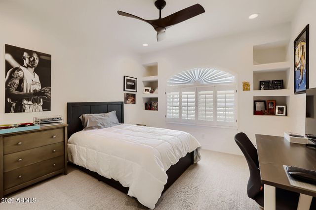 14130 W BENT TREE Circle, Litchfield Park, AZ 85340