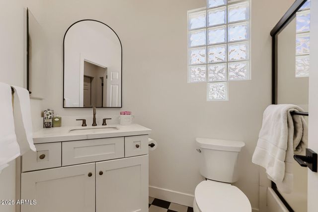 14130 W BENT TREE Circle, Litchfield Park, AZ 85340